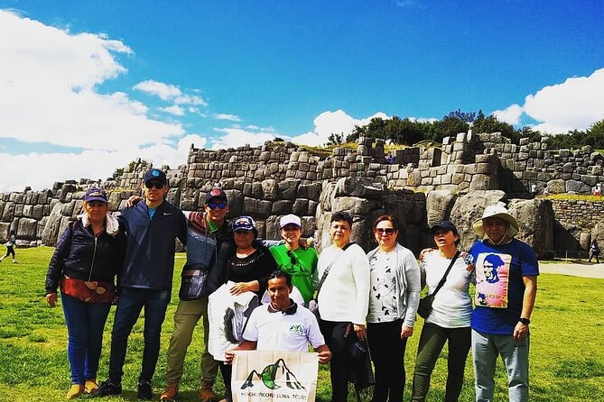 06 days 05 nights Cusco Machupicchu and Rainbow Mountain package - Day 5: The demanding climb to Rainbow Mountain