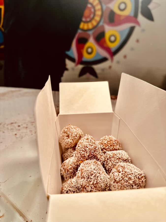 1.5h Cusco Chocolate Workshop - Truffles & Hot Chocolate - Who should book this Cusco chocolate workshop?