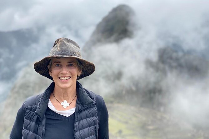 2-Day Machu Picchu Tour by train from Cusco ( All included ) - Why two days makes sense from Cusco