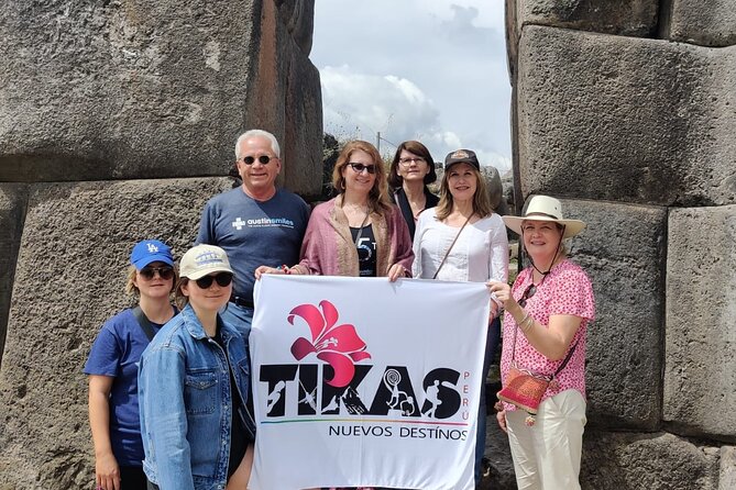 2-Day Sacred Valley Machu Picchu by Train with Llama Experience - What $457 per person really buys