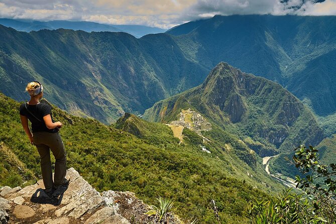 2 Days Machu Picchu Tour from Cusco - Why two days works better than rushing Machu Picchu