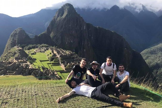 2 Days Machu Picchu Tour from Cusco - Returning to Cusco by train and private car