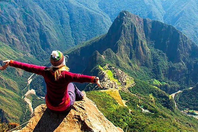 2 Days Machu Picchu Tour from Cusco - Booking and cancellation details worth remembering