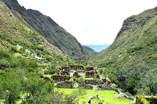 4-Day Lares Trek to Machu Picchu - Who will enjoy this trek most?
