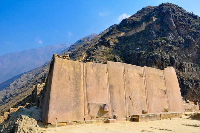 6-Day Machu Picchu Express Group Tour - Day 2: A useful free day in Cusco