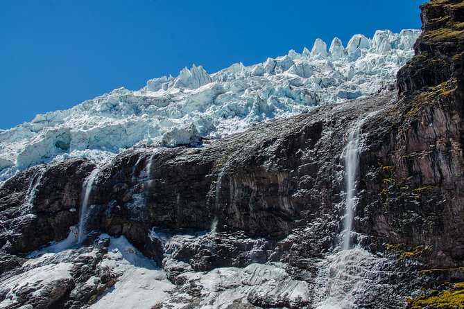 6 day Rainbow Mountain x Ausangate Trek - FlashpackerConnect - Why this route is more than a Rainbow Mountain day trip