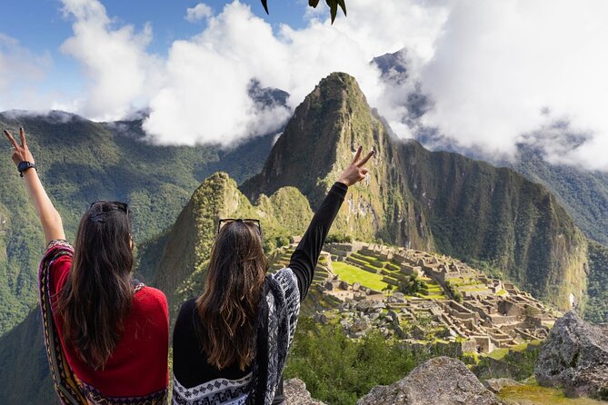 7 Day Exploration Tour from Cusco to Lima - Ballestas Islands, pisco, and Huacachina