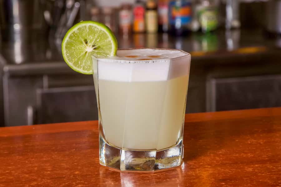 Best of Cusco: Night Tour, Pisco Sour Lessons, and Dinner - Seeing Cusco in a different light