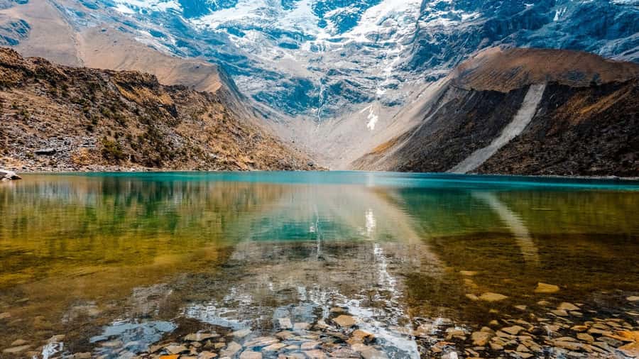 Best of Cusco: Private Walking Tour with a Local - Is $20 a Good Value?