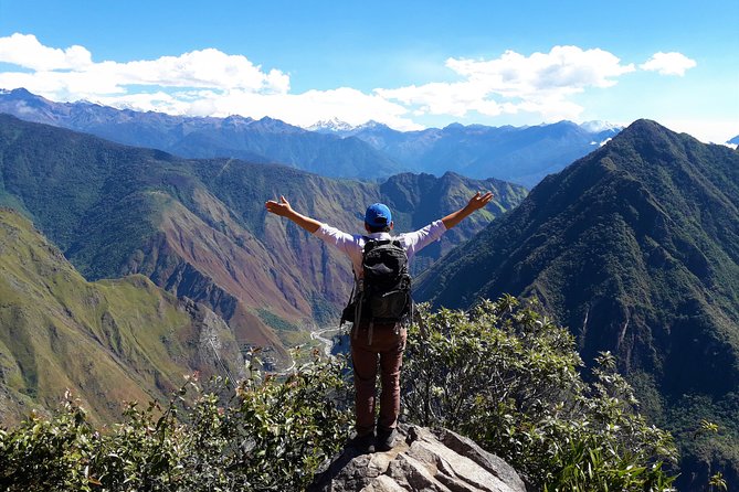 Choquequirao Trek 4 days and 3 nights - Is $698 a fair price?