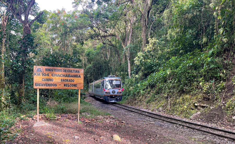 Cusco: 2-day Inca Trail to Machu Picchu - Why the short Inca Trail works so well