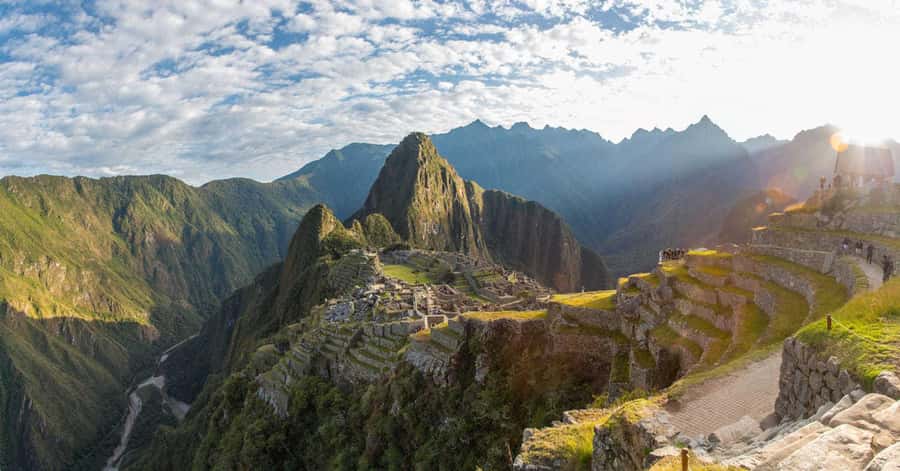 Cusco: 6-Day Andean Jewels Experience - Chinchero, Moray, and Maras in one full day