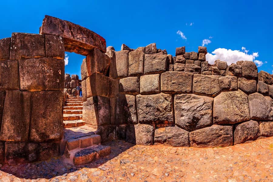 Cusco: 6-Hour City Highlights Tour - What this six-hour Cusco tour actually covers