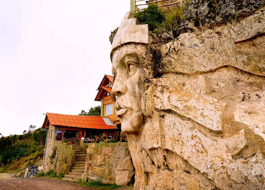 Cusco: Abode of the Gods ATV Tour with Transfer - Who will get the most from this tour