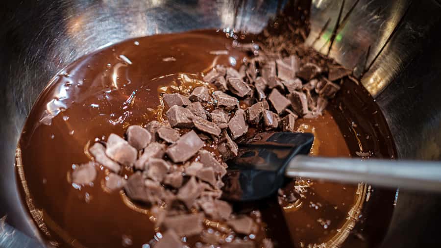 Cusco: Chocolate Workshop with the Best Local Organic Cacao - Who should book this Cusco workshop?