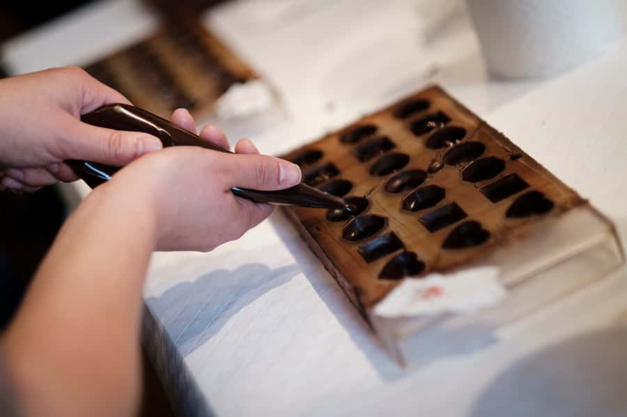 Cusco: Chocolate Workshop with the Best Local Organic Cacao - Is $47 a fair price?