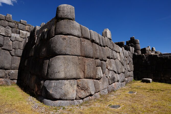 Cusco City Sightseeing and Sacsayhuaman Archeological Park Tour - Is $79 a fair price?