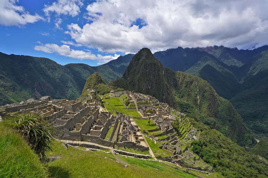 CUSCO: Full Day All Included Private Machu Picchu Experience - Who should choose this experience