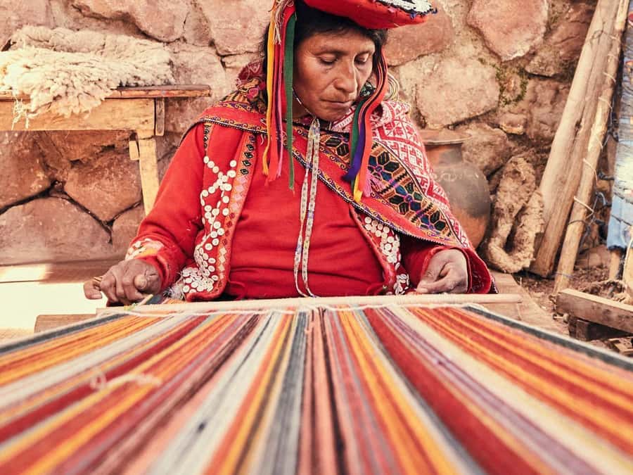 Cusco: Full-Day Sacred Valley History Tour - Timing, transport, and the true cost