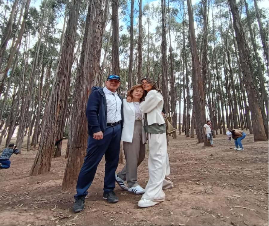 Cusco: Historical Guided City Tour with 4 Inca Ruins - Sacsayhuaman and Cusco’s huge stonework