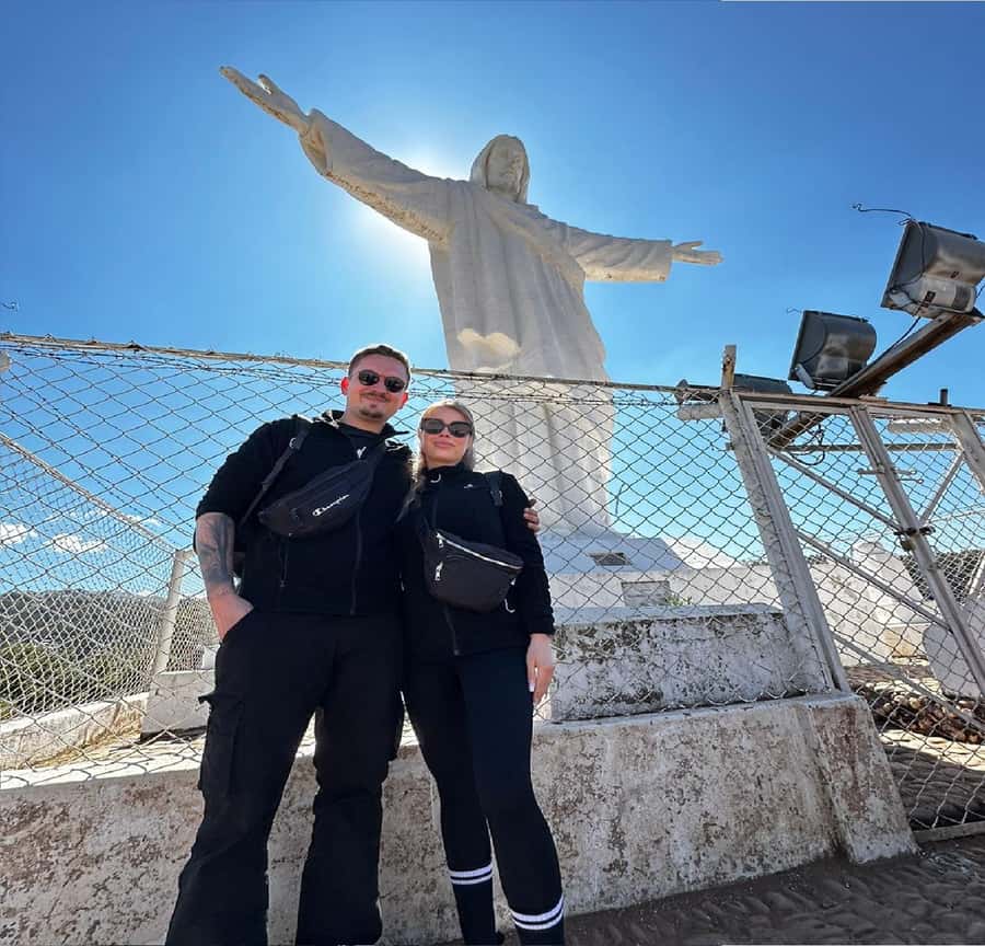Cusco: Historical Guided City Tour with 4 Inca Ruins - Qoricancha, where Inca and Spanish Cusco meet