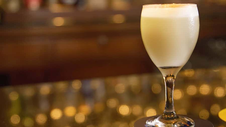 Cusco: Legends and History Night Tour with Pisco Sour - San Blas: stories in the lanes