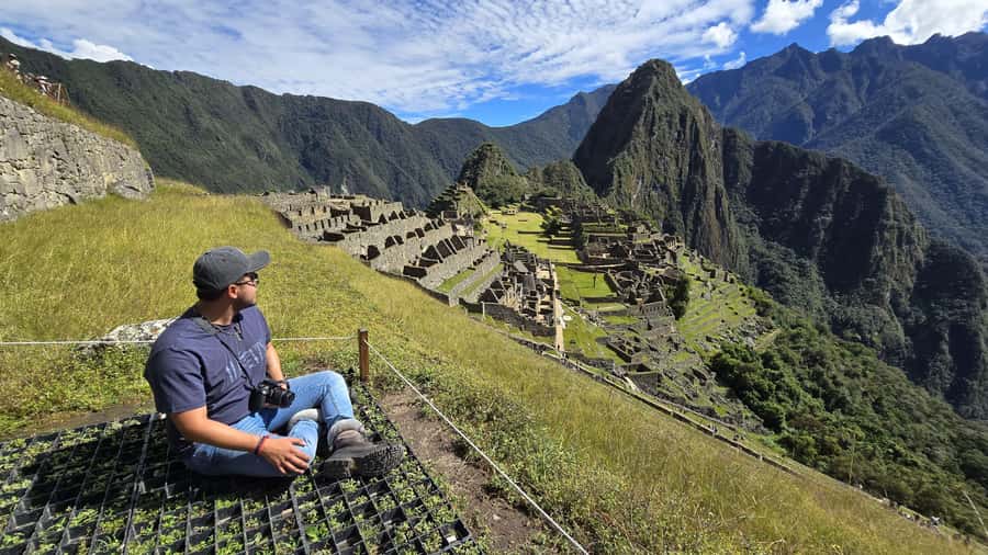 Cusco: Machu Picchu Day Trip with Train + Entrance ticket - The return journey and the real cost of a full day