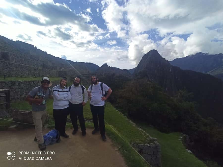 Cusco: Machu Picchu Day Trip with Train + Entrance ticket - Is $333 per person fair value?