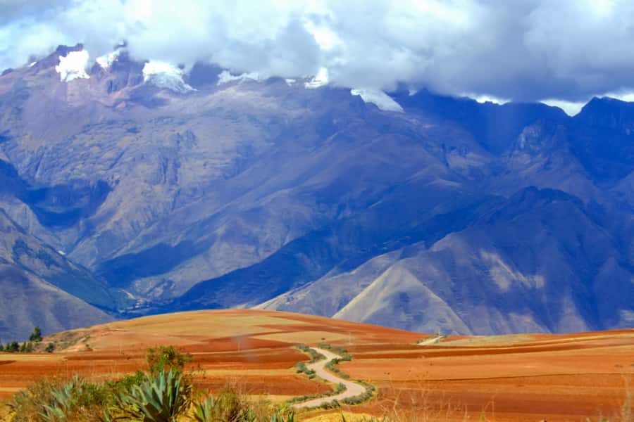 Cusco: Maras and Moray Tour ending in Ollantaytambo - Should you book the Moray, Maras, and Ollantaytambo tour?