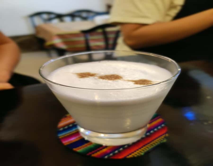 Cusco: Peruvian Cooking Class & Market Tour - Who will get the most from this cooking class