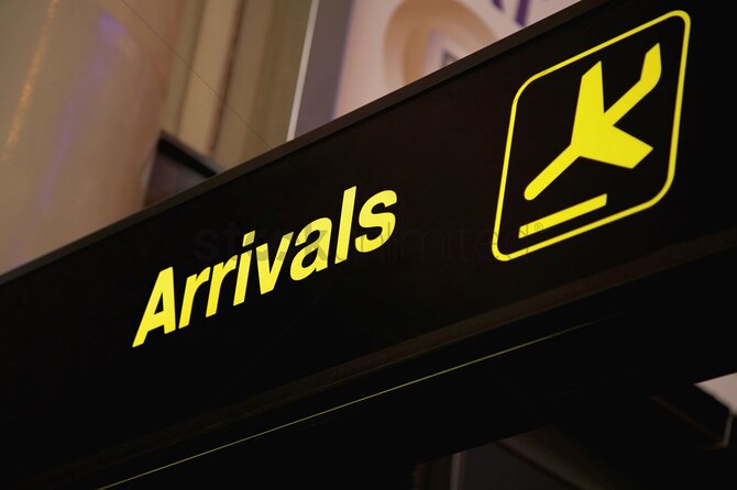 Cusco Private Airport Transfer: Fast, Reliable Hotel Drop-Off - Why flight delay coverage is valuable