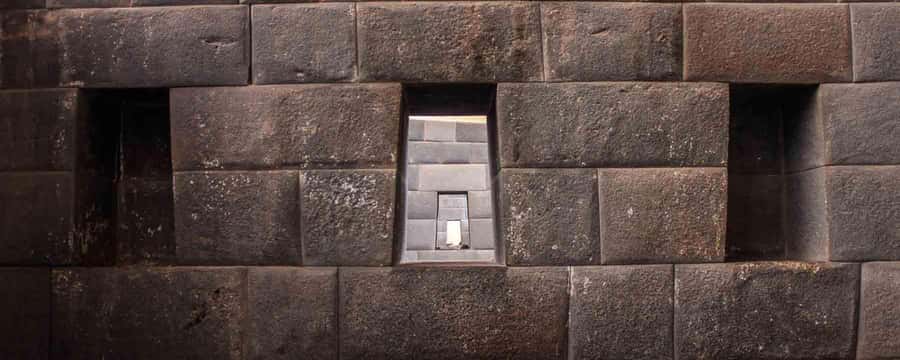 Cusco: Private City Tour and Saksaywaman Visit with Transfer - Q’enko, a ceremonial site carved into stone