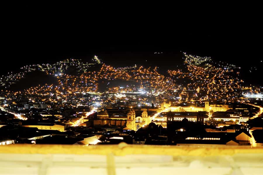 Cusco: Pub Crawl with Skip-the-Line Access and Drinks - Booking, cancellation, and overall value