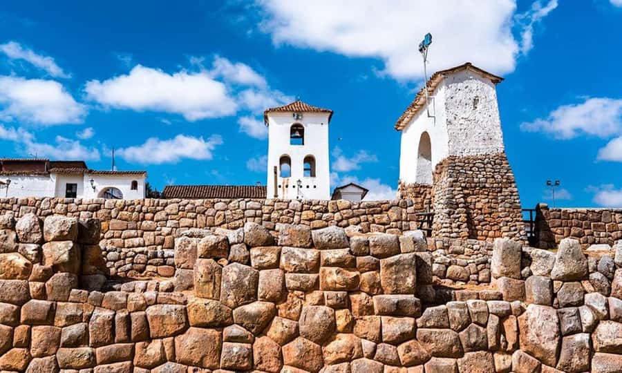 Cusco: Sacred Valley Day Trip with Maras & Moray Salt Mines - Key points to know before you book