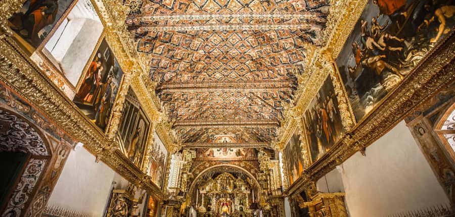 Cusco South Valley: Morning Half Day Tour - Guides, language, and the pace of the day