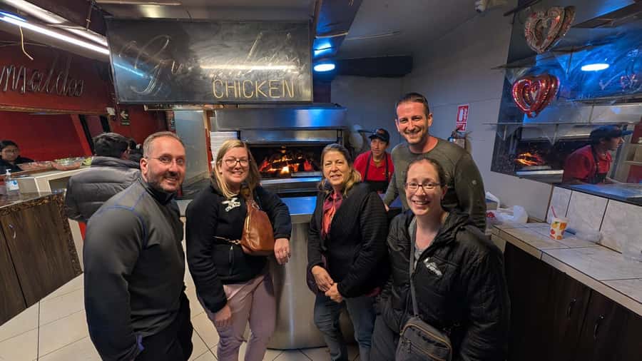 Cusco street food tour - Should you book the Cusco street food tour?