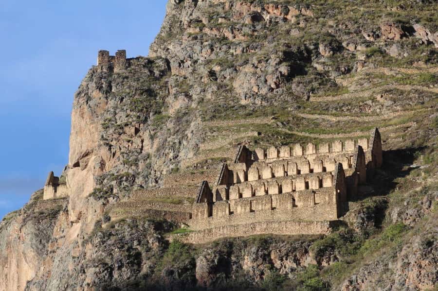 Cusco | Visit Maras, Moray, Chinchero, Pisac | Valle Vip - The guide and group size can shape the whole day