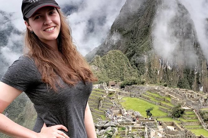 Exclusive Huayna Picchu Tour in 1 Day from Cusco - What the $480 price really buys