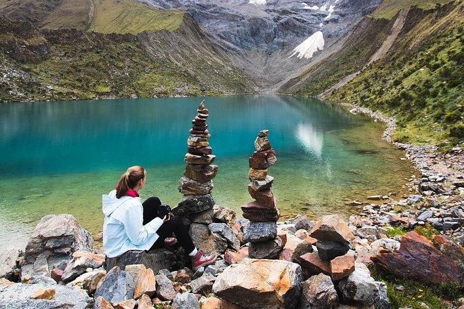 Excursion to Humantay Lake from Cusco - The 4:30 am departure from Cusco