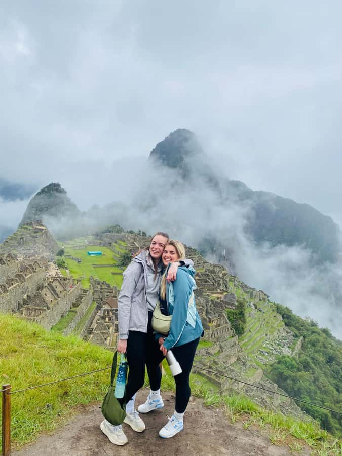 From Aguas Calientes: Machu Picchu guided tour with tickets - Best For, and Who Should Think Twice