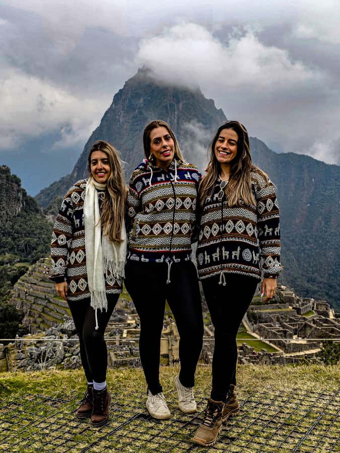 From Cusco: 1-day Machu Picchu Tour by Train - Who will enjoy this Machu Picchu day trip