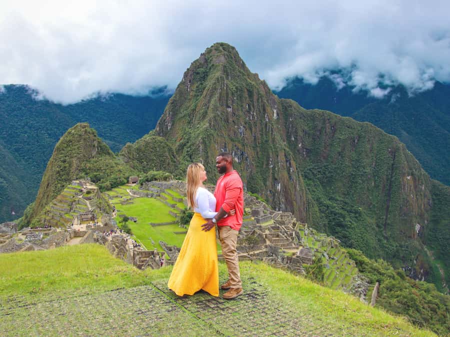 From Cusco: 2-Day Sacred Valley and Machupicchu by Train - Why two days work better than one