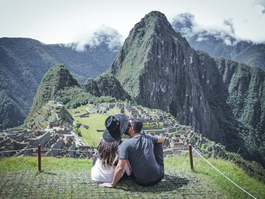 From Cusco: 2-Day Sacred Valley and Machupicchu by Train - Urubamba lunch and the rhythm of the valley