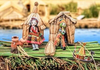 2-Night Lake Titicaca Excursion