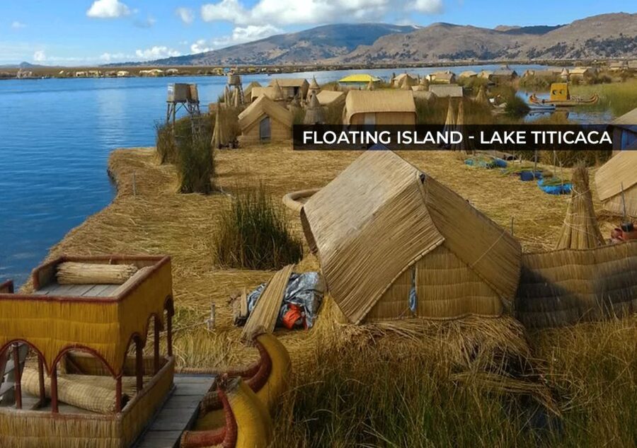 From Cusco: 2-Night Lake Titicaca Excursion - Practical Ways to Make the Day Better