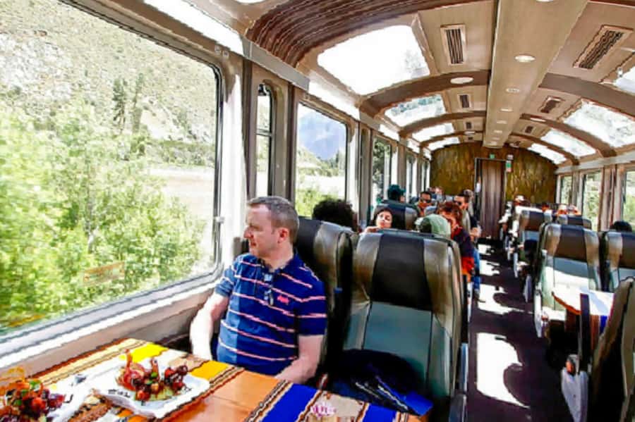 From Cusco: Full-Day Group Tour of Machu Picchu - Why this day trip works for a first visit