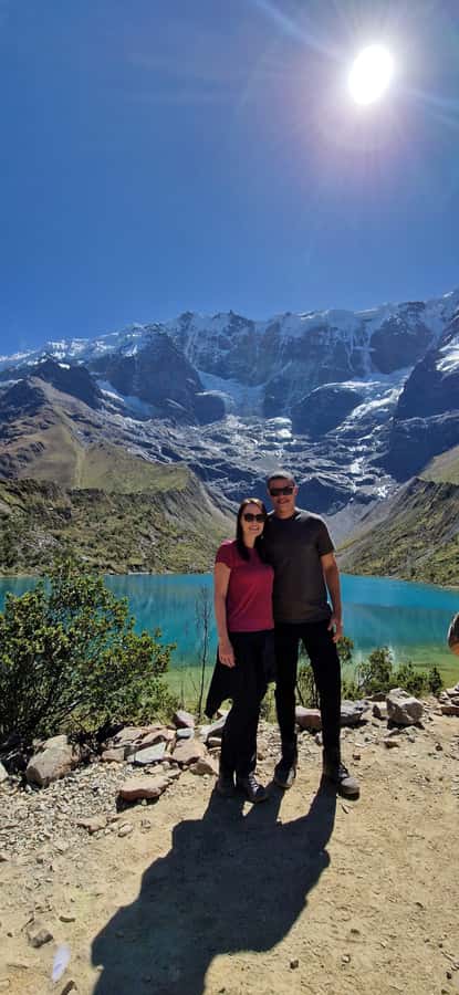 From Cusco: Humantay Lake Day Trip with Breakfast and Lunch - The 4:00 AM departure from Cusco