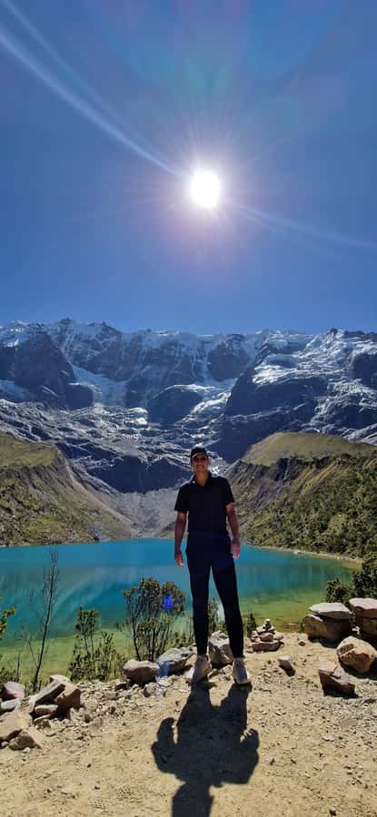 From Cusco: Humantay Lake Day Trip with Breakfast and Lunch - The long return to Cusco