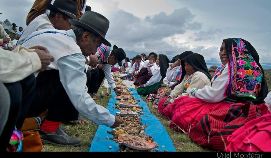 From Cusco: Lake Titicaca, Uros and Amantani by sleeper bus - What to pack for the lake and bus