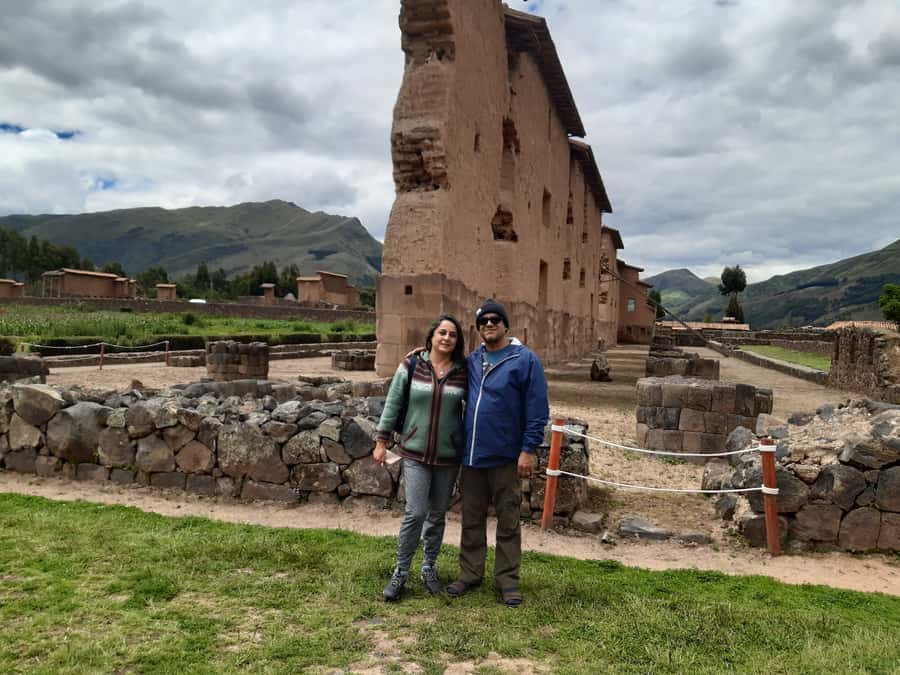 From Cusco: Lake Titicaca with a visit to Uros and Taquile - Puno free time and the overnight return